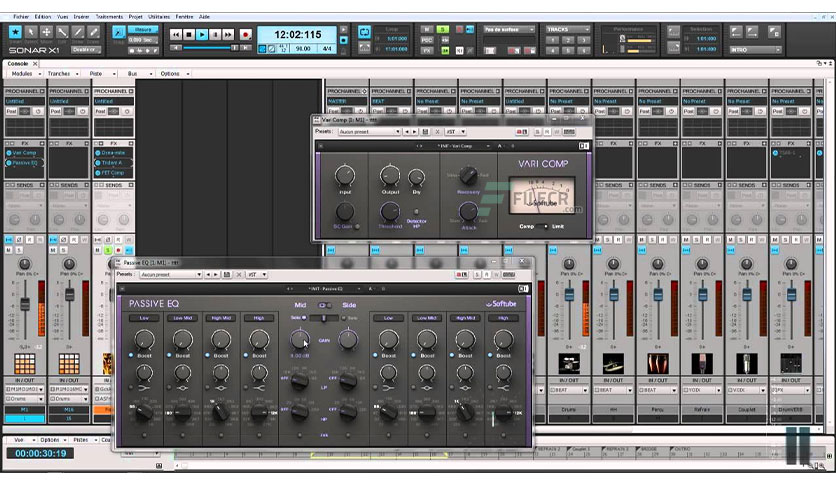 native-instruments-premium-tube-series-free-download-02