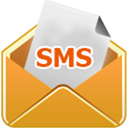 Diafaan SMS Server Full 4.8.0