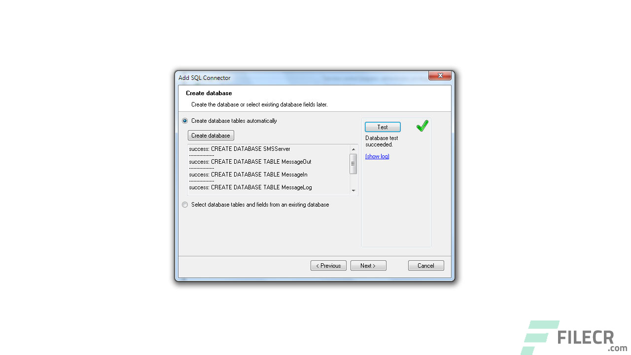 Scr3_Diafaan-SMS-Server_free-download