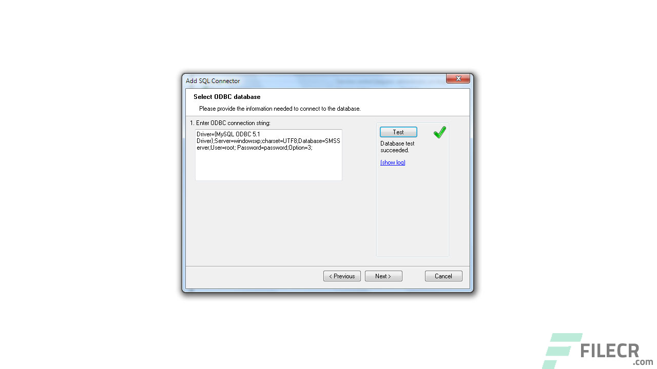 Scr4_Diafaan-SMS-Server_free-download