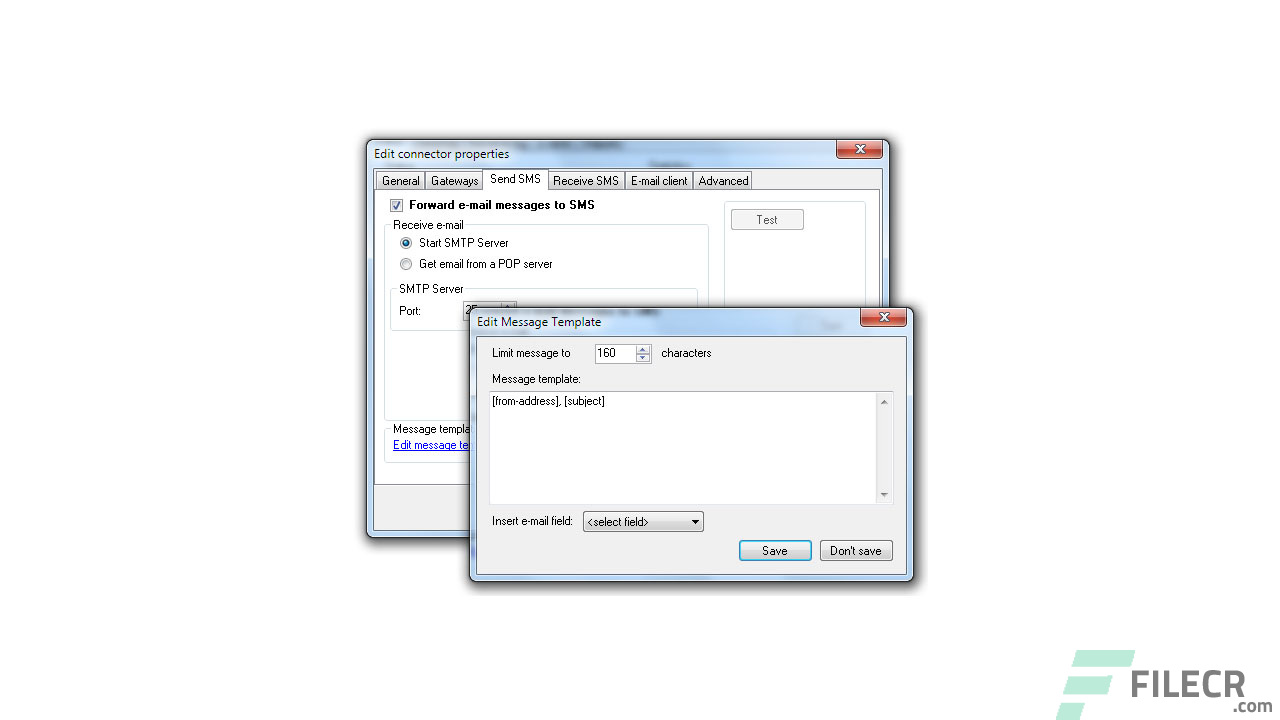 Scr6_Diafaan-SMS-Server_free-download