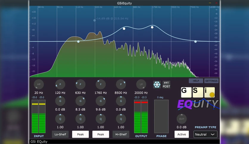 64c73bbb96e73-genuine-soundware-equity-FeatureImage