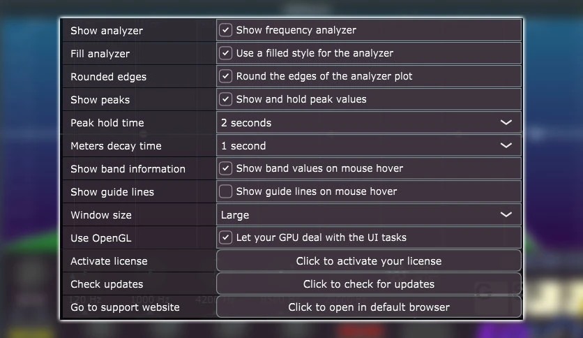 64c73bb844589-genuine-soundware-equity-screenshot2