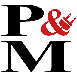 Plug And Mix PRO Series 1.0.2.1