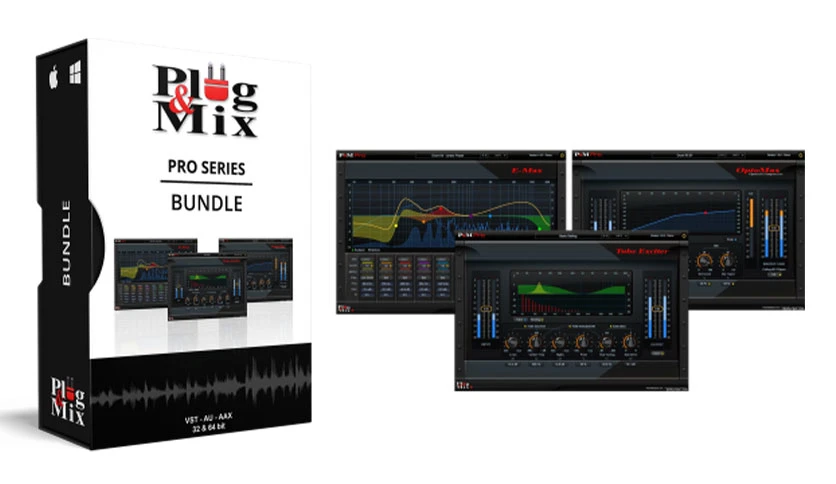 64c74a1939f81-plug-and-mix-pro-series-FeatureImage