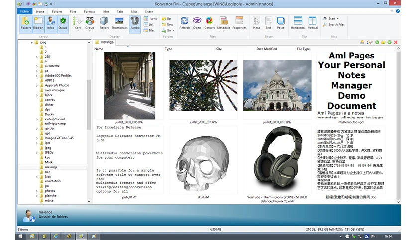 64c75370143db-konvertor-FeatureImage