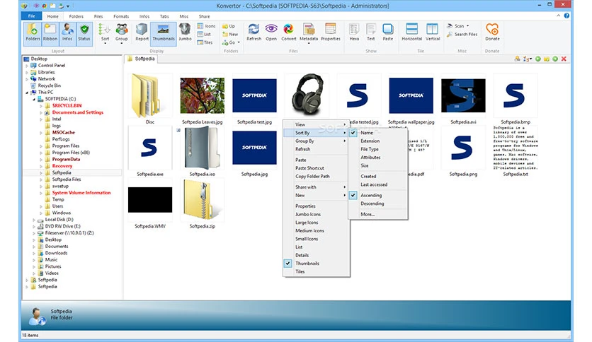 64c7536d3e9b9-konvertor-screenshot2