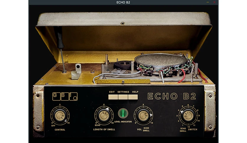 64c736ef1064a-genuine-soundware-echo-b2-FeatureImage