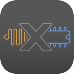 Genuine Soundware TimeVerb-X 1.0.1