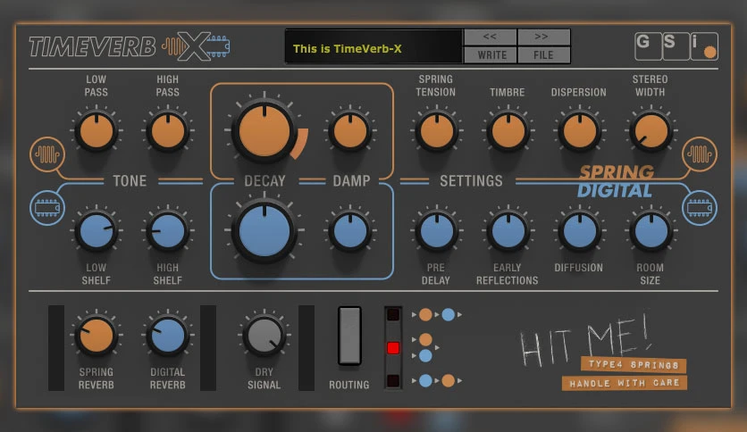 64c742e88ccdd-genuine-soundware-timeverb-x-FeatureImage