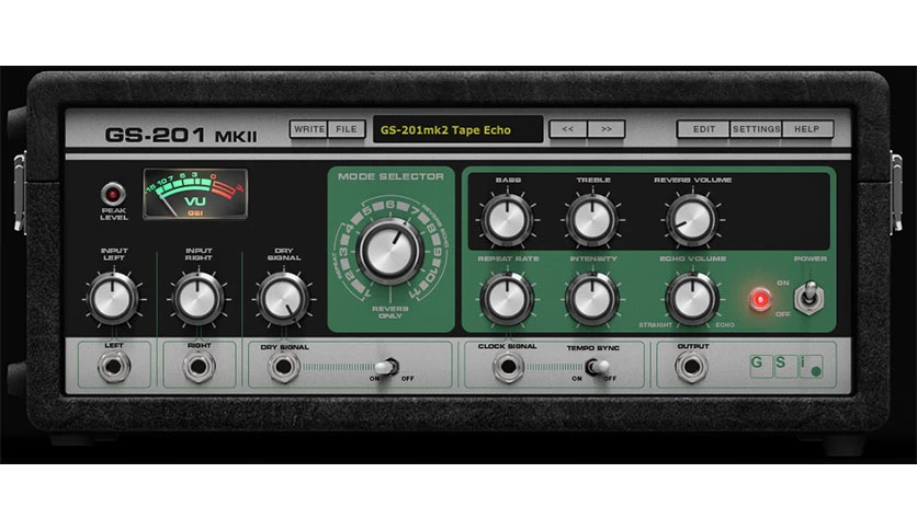 64c741c053100-genuine-soundware-gs-201-mk2-FeatureImage