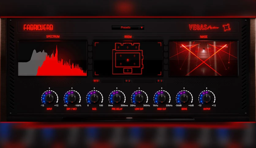 64c790b96fea2-vegas-audio-fabricverb-FeatureImage