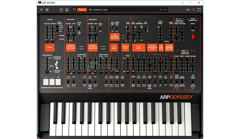 korg-arp-odyssey-free-download-01