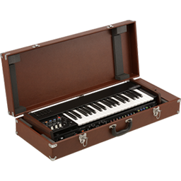 KORG miniKORG 1.1.1