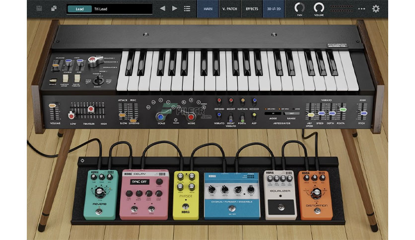 korg-minikorg-free-download-01
