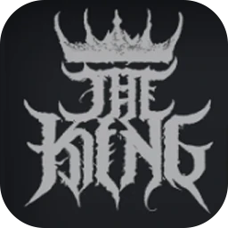 AugustRose Audio The King 1.3.0