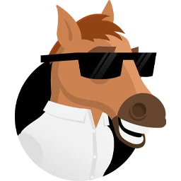 Mister Horse Premiere Composer for Premiere Pro 3.7.2