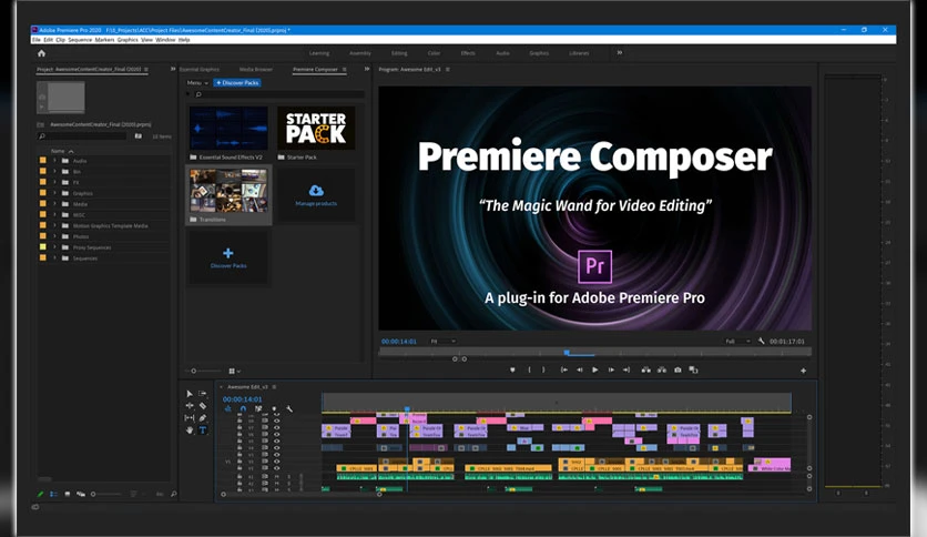64ef09a7d8431-mister-horse-premiere-composer-for-premiere-pro-screenshot3