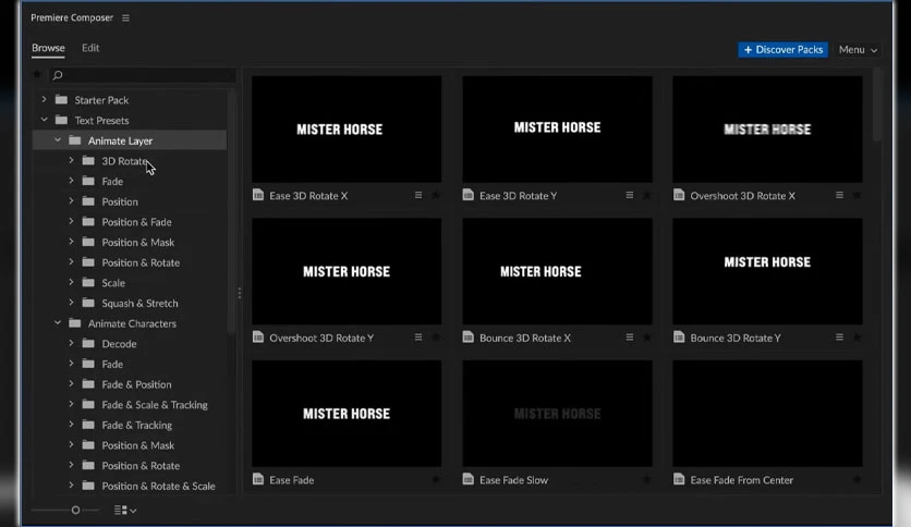 64ef09a59bcdb-mister-horse-premiere-composer-for-premiere-pro-screenshot1