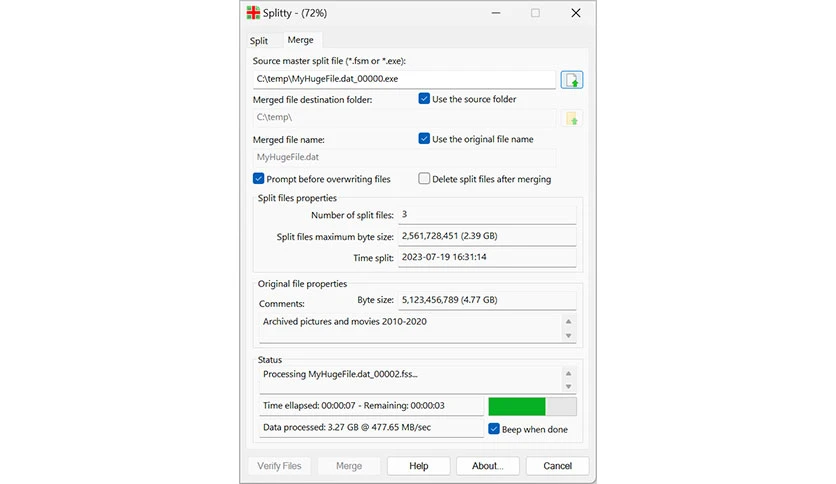 64c8e1fb38ebd-splitty-screenshot2