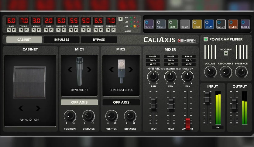 64cb2f53197fa-nembrini-audio-cali-axis-FeatureImage