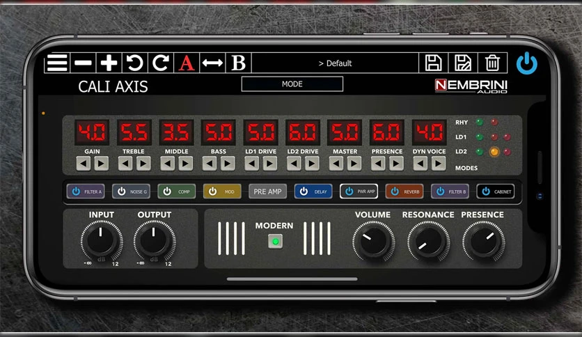 64cb2f5059300-nembrini-audio-cali-axis-screenshot3