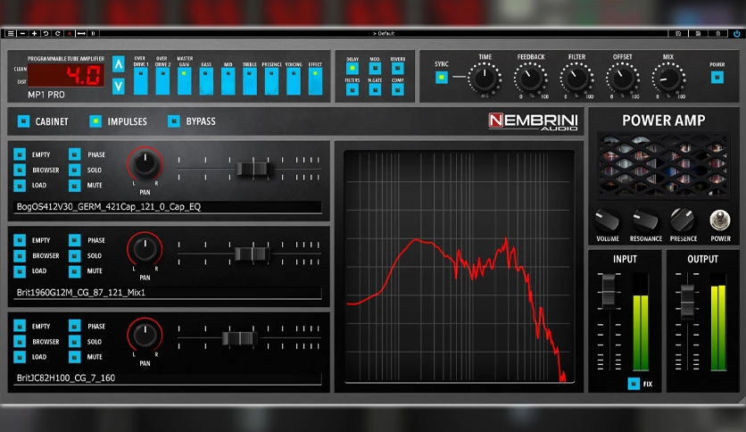 64cb2f4e653ef-nembrini-audio-cali-axis-screenshot1