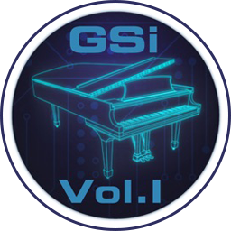 Genuine Sounds Vol.1 v1.0.5