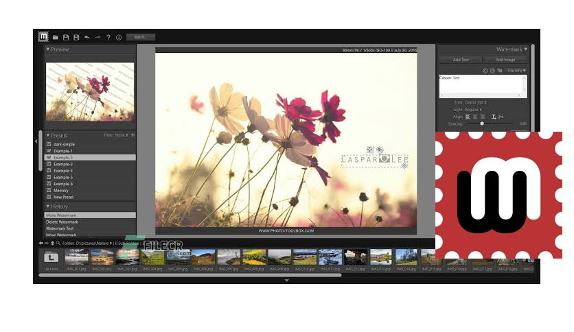 PT-Watermark-Free-Download-01-1