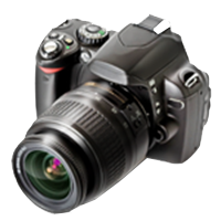 3delite Batch Sledge Photo Processor 1.0.15.18