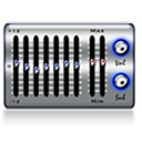 3delite DS WASAPI ASIO Router Mixer 1.0.95.204