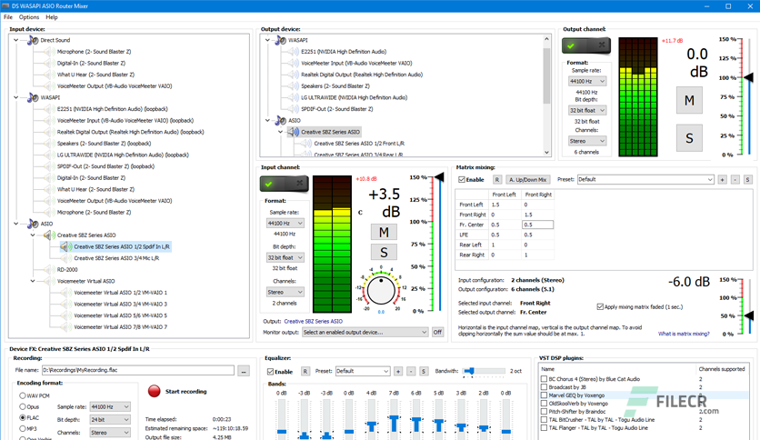 scr1-DS-WASAPI-ASIO-Router-Mixer-free-download