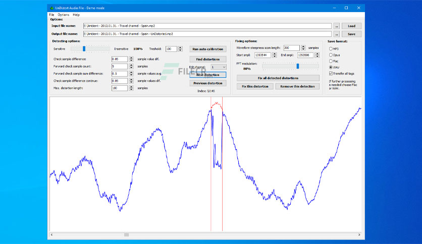 undistort-audio-file-free-download-01