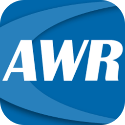 NI AWR Design Environment 22.1