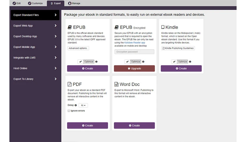 64c79791e73ef-kotobee-author-premium-screenshot3