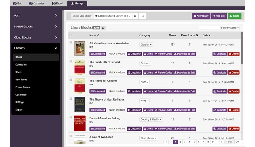 64c79791eabc0-kotobee-author-premium-screenshot4