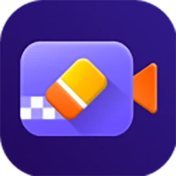 HitPaw Video Object Remover 1.2.2.8