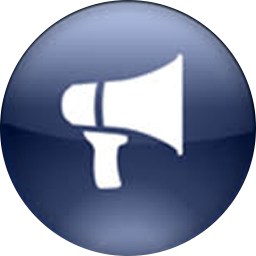 3delite Audio Input Noise Measurer 1.0.15.18