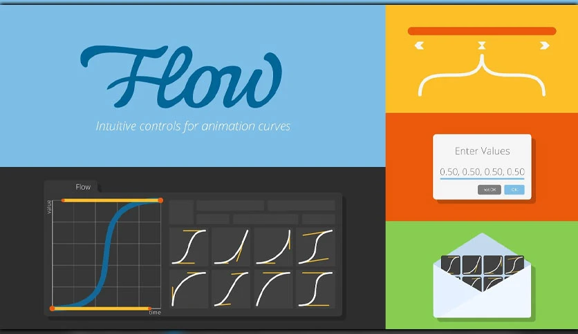 64cc831d7025e-aescripts-flow-FeatureImage