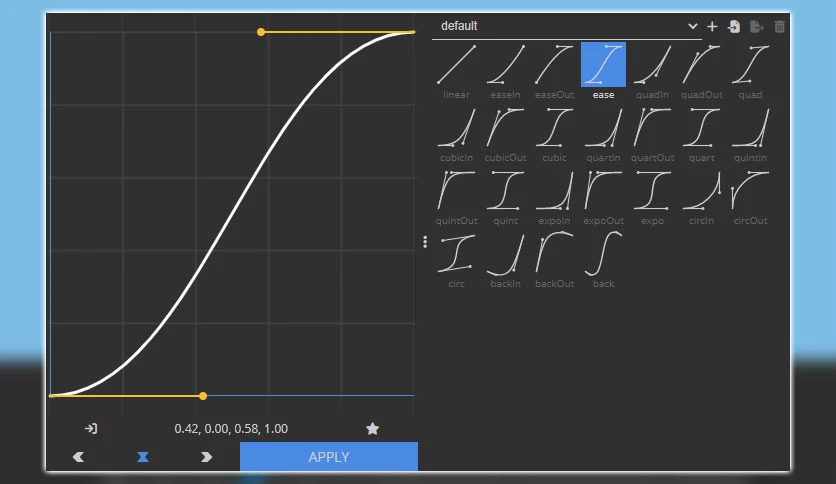 64cc82e44e5cf-aescripts-flow-screenshot2