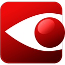 ABBYY FineReader 16.0.14.7295 Corporate