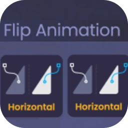 Aescripts Flip Animation 1.0 for After Effects