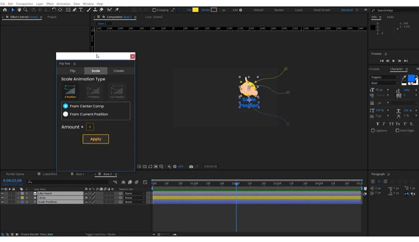 64cc8cb9e2d21-aescripts-flip-animation-for-after-effects-FeatureImage
