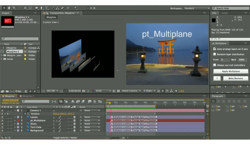 64d0b8e62b1f1-aescripts-pt-multiplane-for-after-effect-FeatureImage