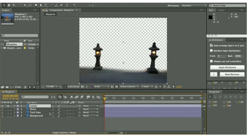 64d0b8daa1c44-aescripts-pt-multiplane-for-after-effect-screenshot2