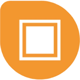 Aescripts CINEWARE proxy 1.32 for After Effects