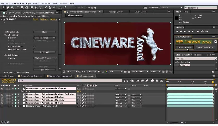 64ccb23a0a0d2-aescripts-cineware-proxy-plugin-for-after-effects-FeatureImage