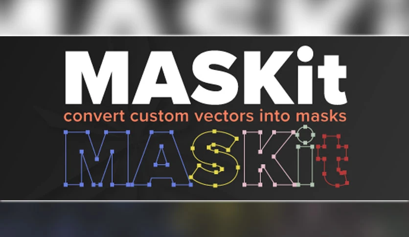 64d0ce7a1ccaa-aescripts-maskit-for-after-effects-FeatureImage