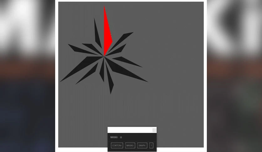 64d0ce761a0aa-aescripts-maskit-for-after-effects-screenshot1