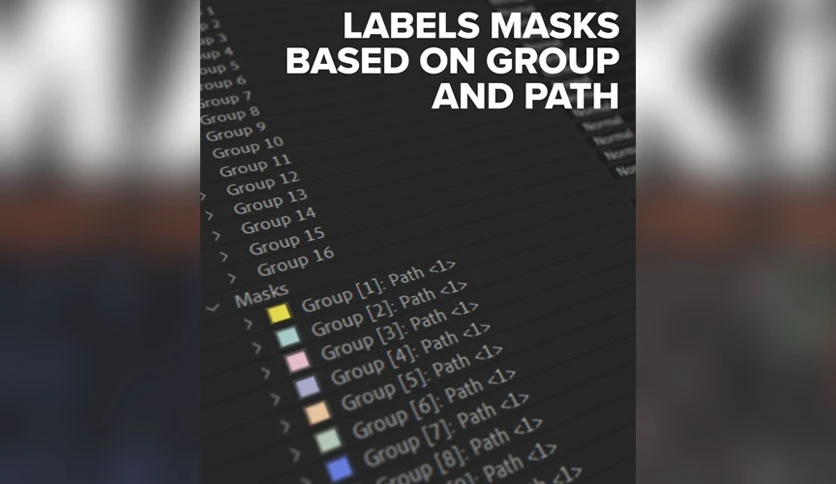 64d0ce786d63e-aescripts-maskit-for-after-effects-screenshot4